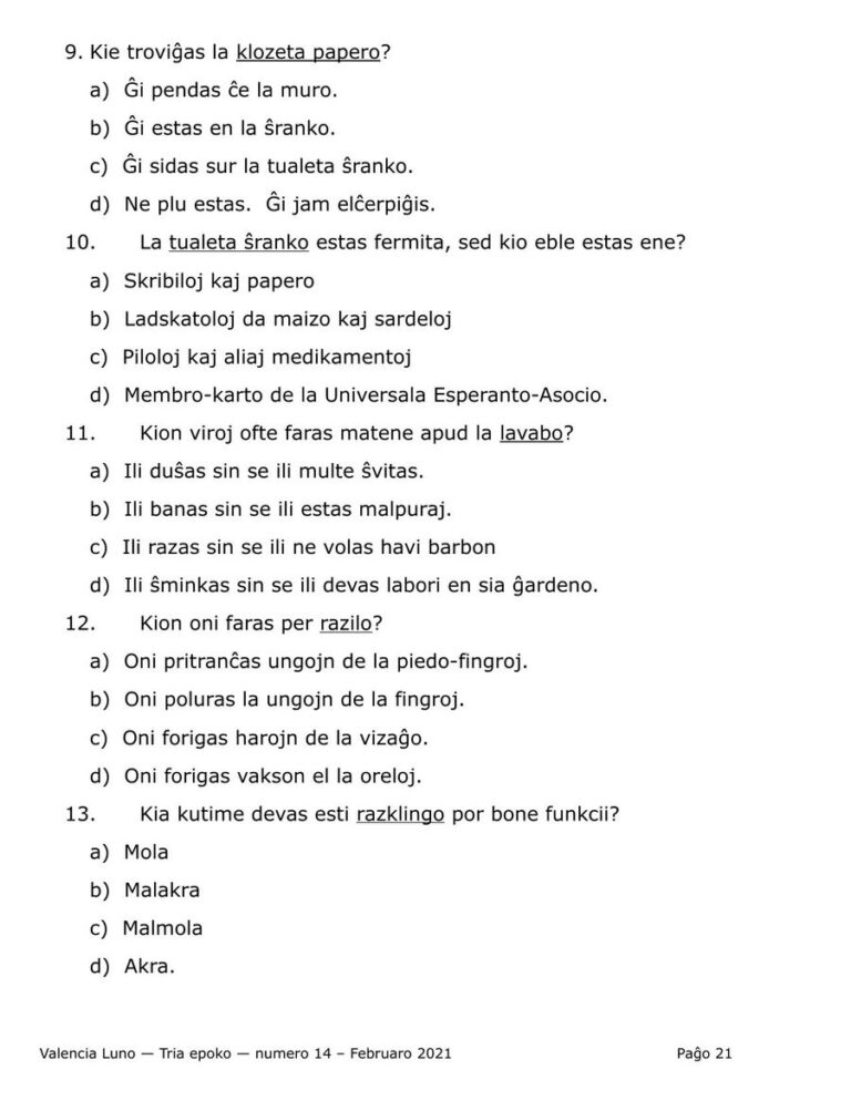Pàgina 21 de l'original
