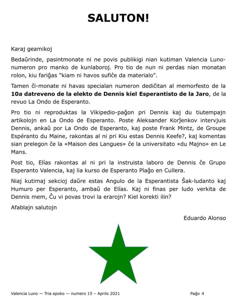 Pàgina 4 de l'original