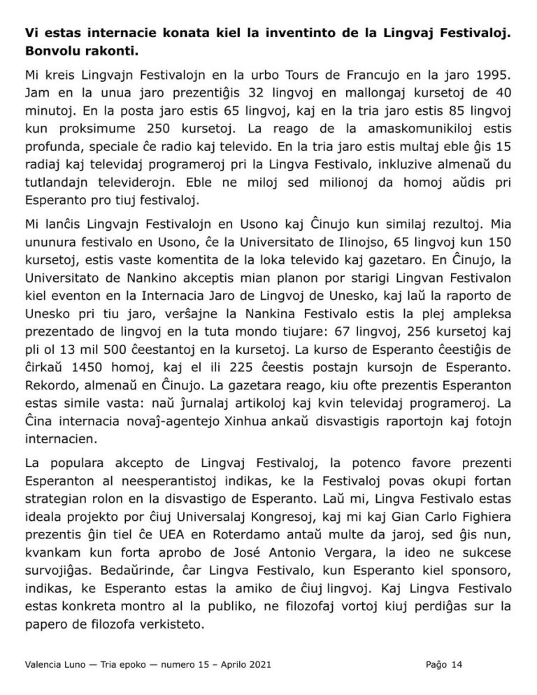 Pàgina 14 de l'original