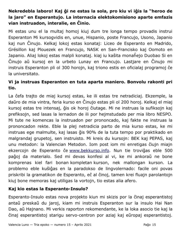 Pàgina 15 de l'original