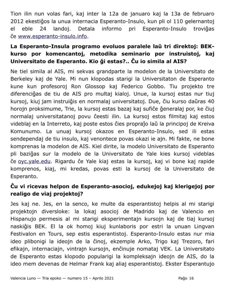 Pàgina 16 de l'original