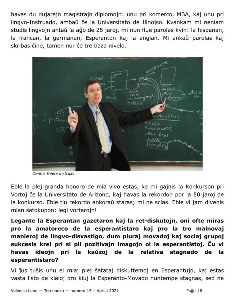 Pàgina 18 de l'original