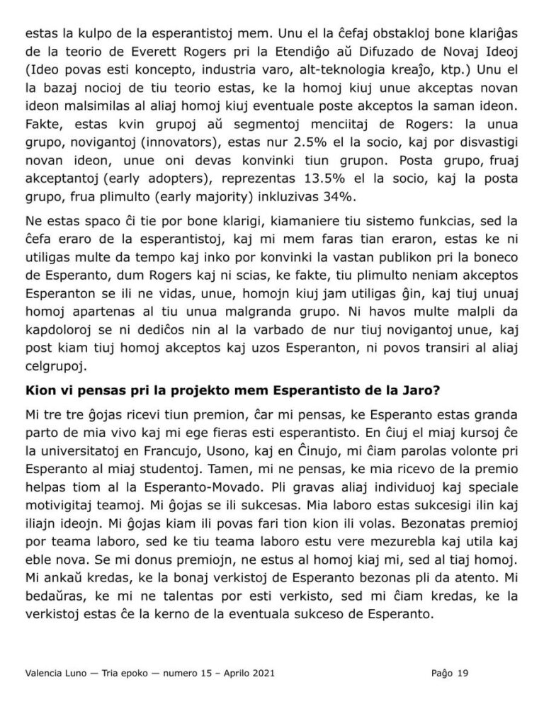 Pàgina 19 de l'original