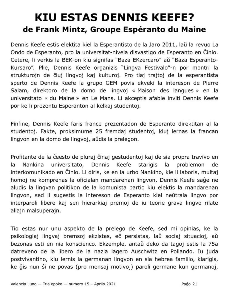 Pàgina 21 de l'original