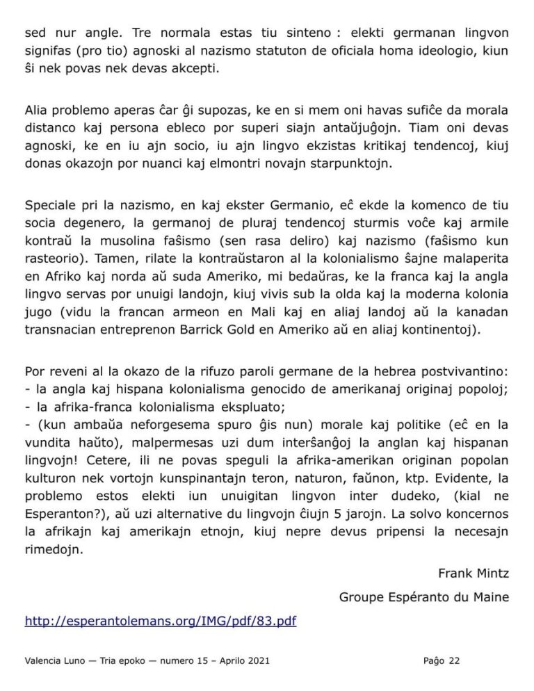 Pàgina 22 de l'original