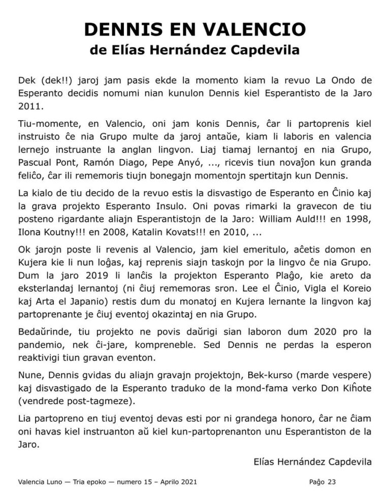 Pàgina 23 de l'original