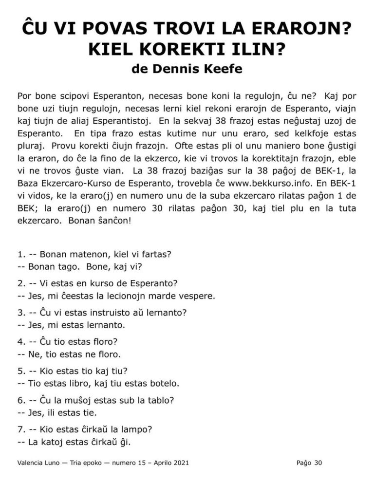 Pàgina 30 de l'original