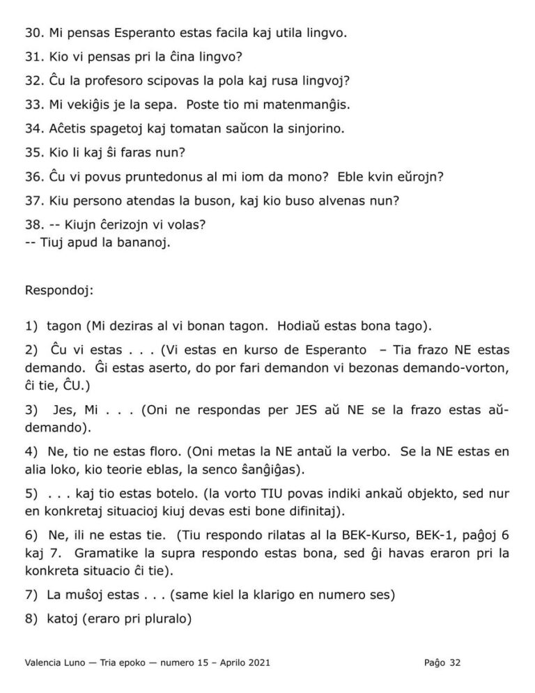 Pàgina 32 de l'original