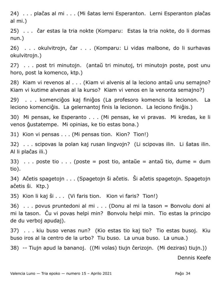 Pàgina 34 de l'original