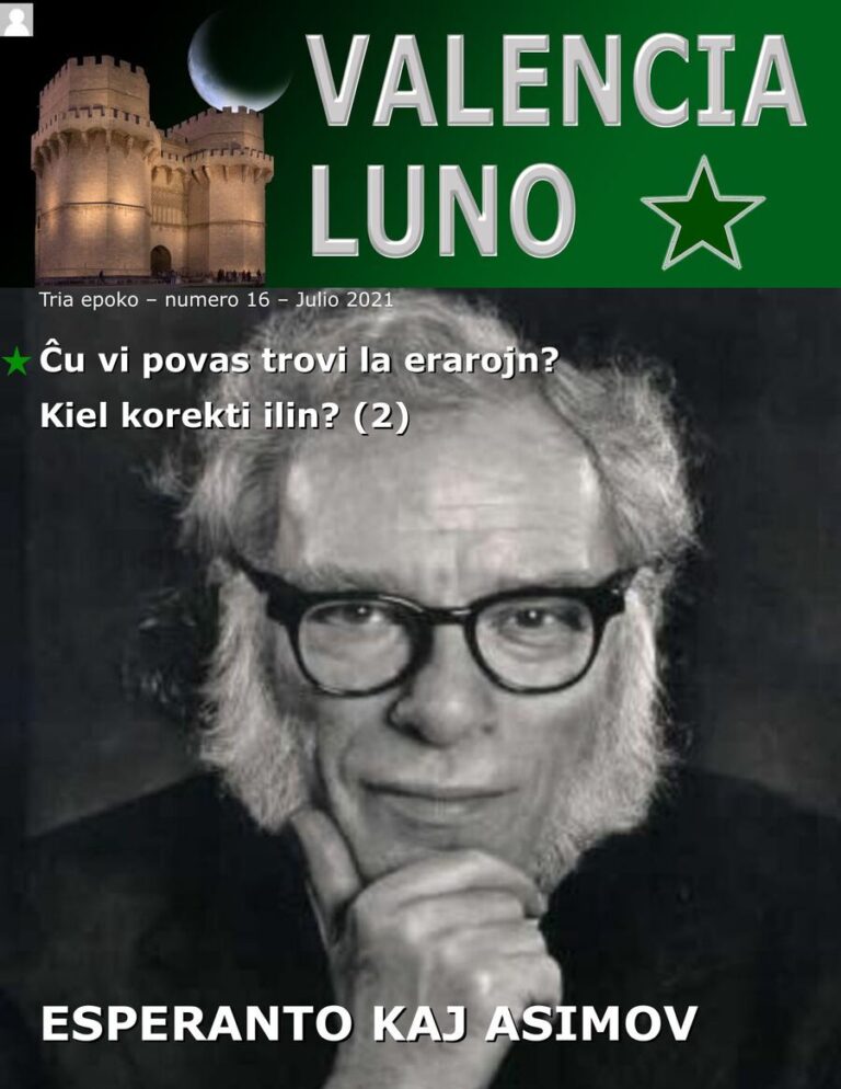 Pàgina 1 de l'original