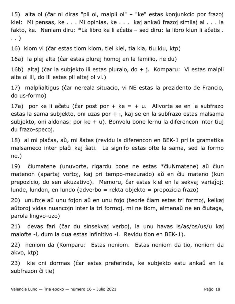 Pàgina 18 de l'original