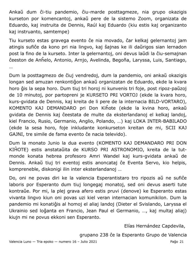 Pàgina 21 de l'original