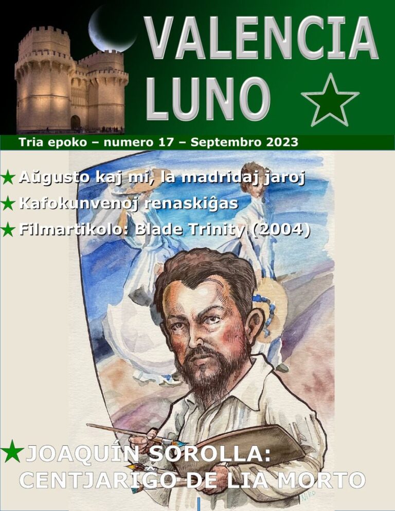Pàgina 1 de l'original