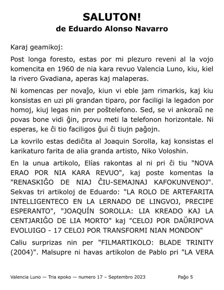 Pàgina 5 de l'original