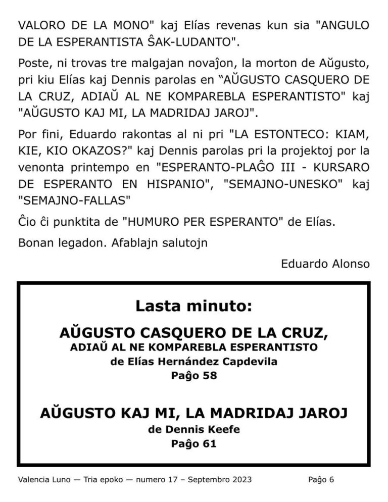 Pàgina 6 de l'original