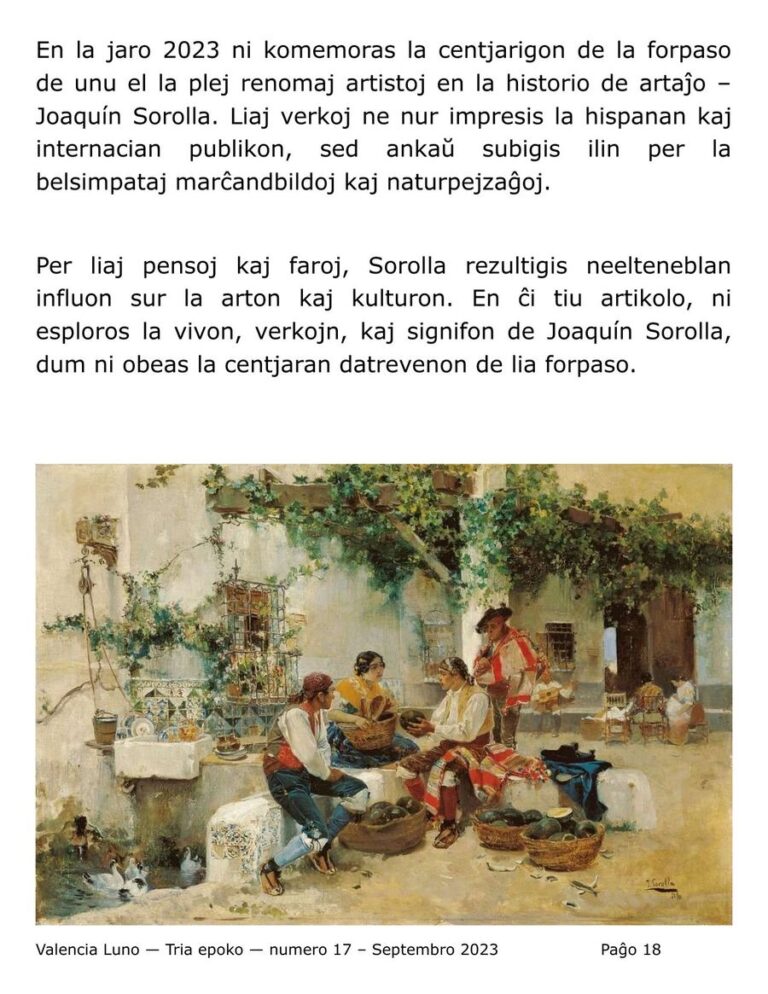 Pàgina 18 de l'original
