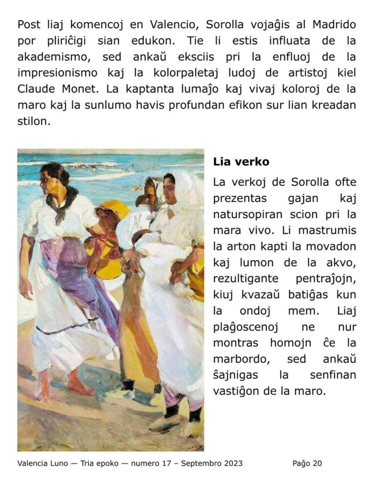 Pàgina 20 de l'original