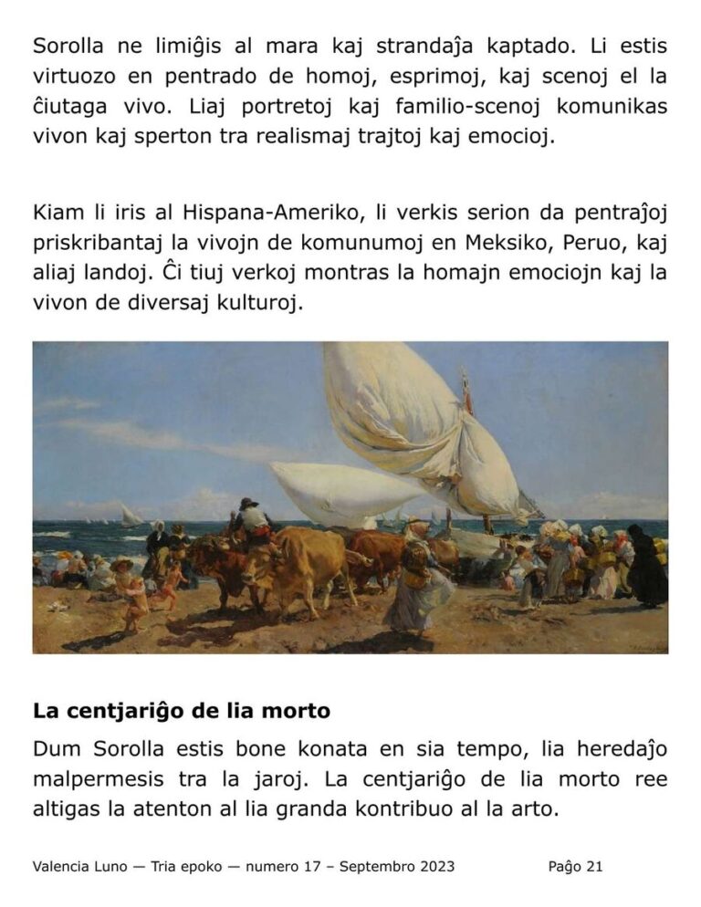 Pàgina 21 de l'original