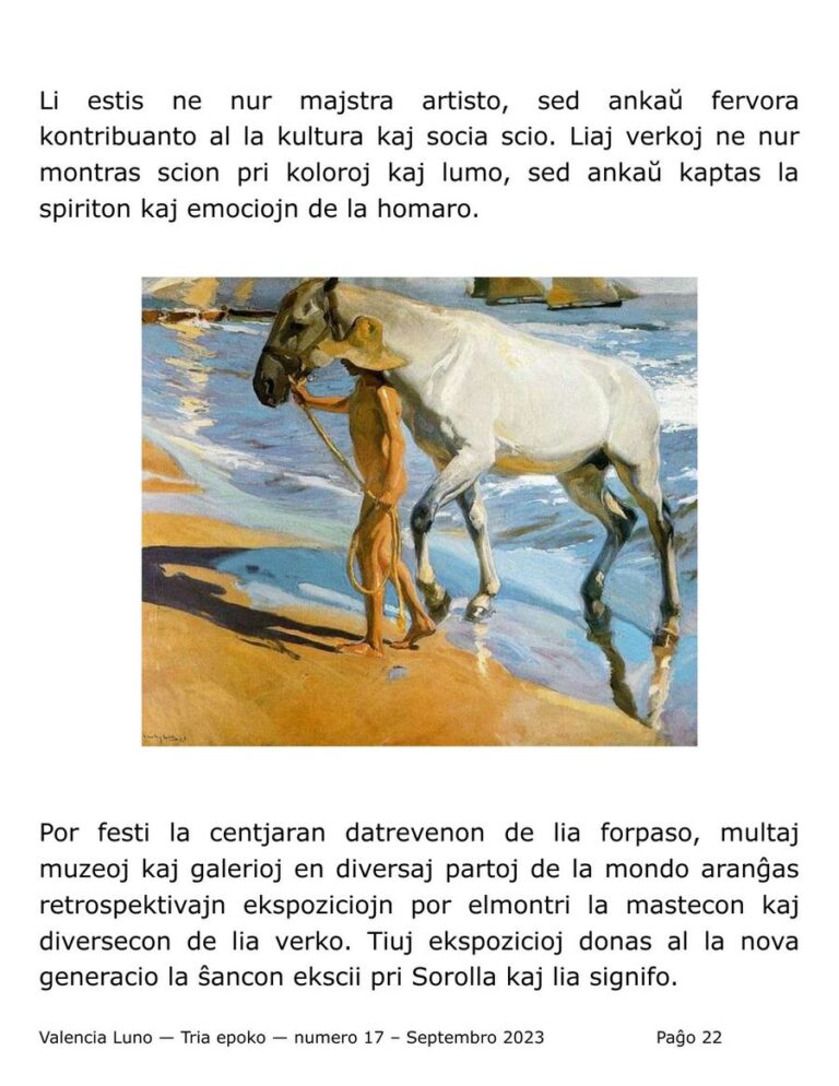 Pàgina 22 de l'original