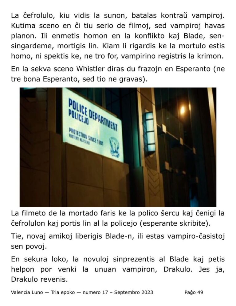 Pàgina 49 de l'original