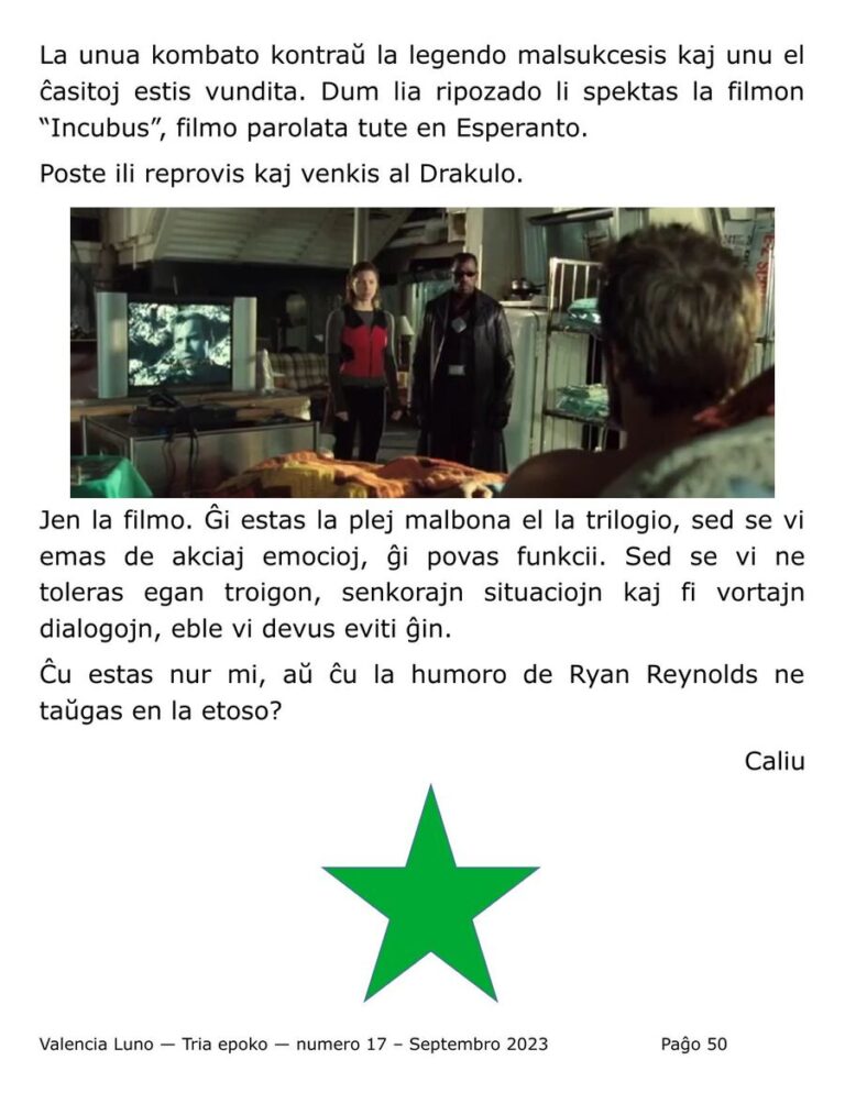 Pàgina 50 de l'original