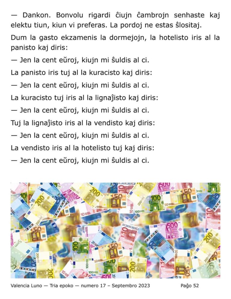 Pàgina 52 de l'original
