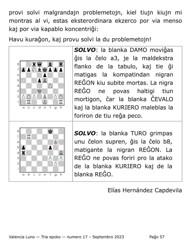 Pàgina 57 de l'original