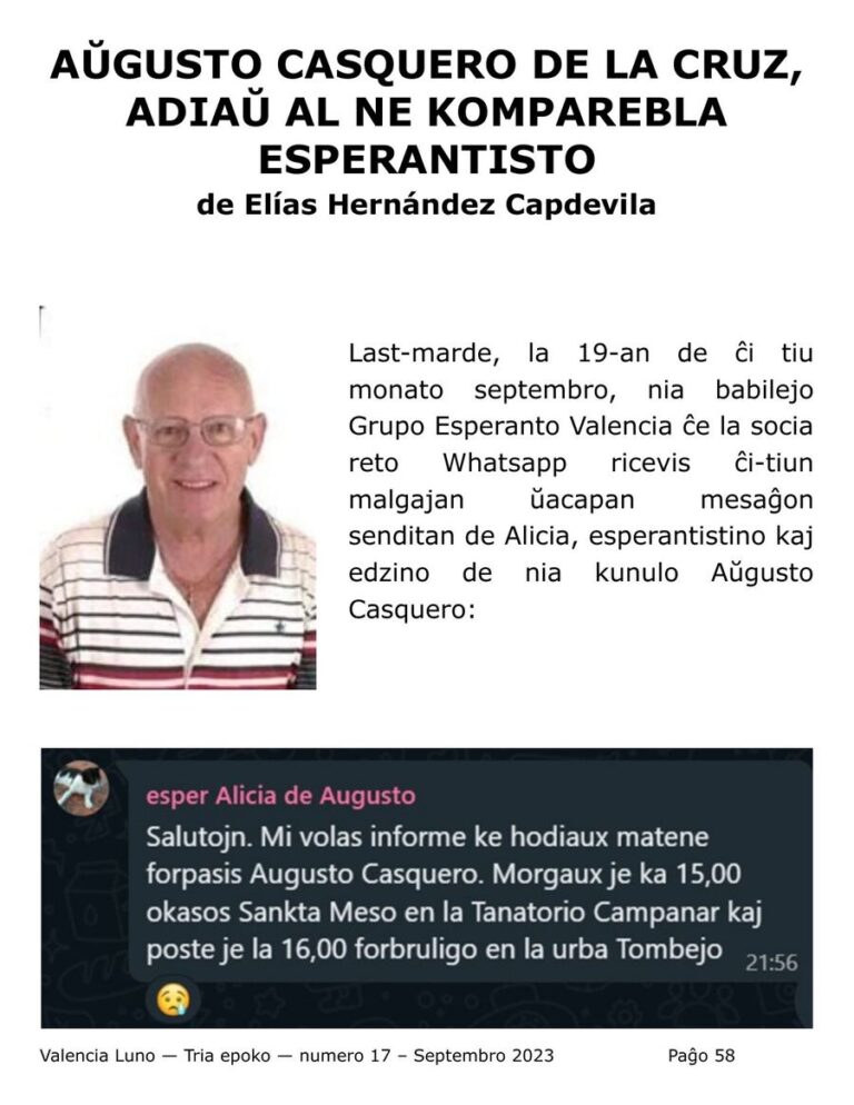 Pàgina 58 de l'original