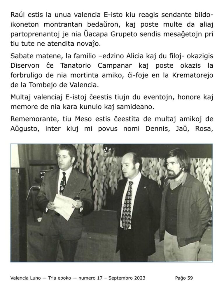 Pàgina 59 de l'original
