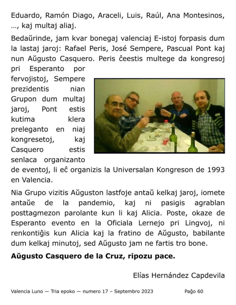 Pàgina 60 de l'original