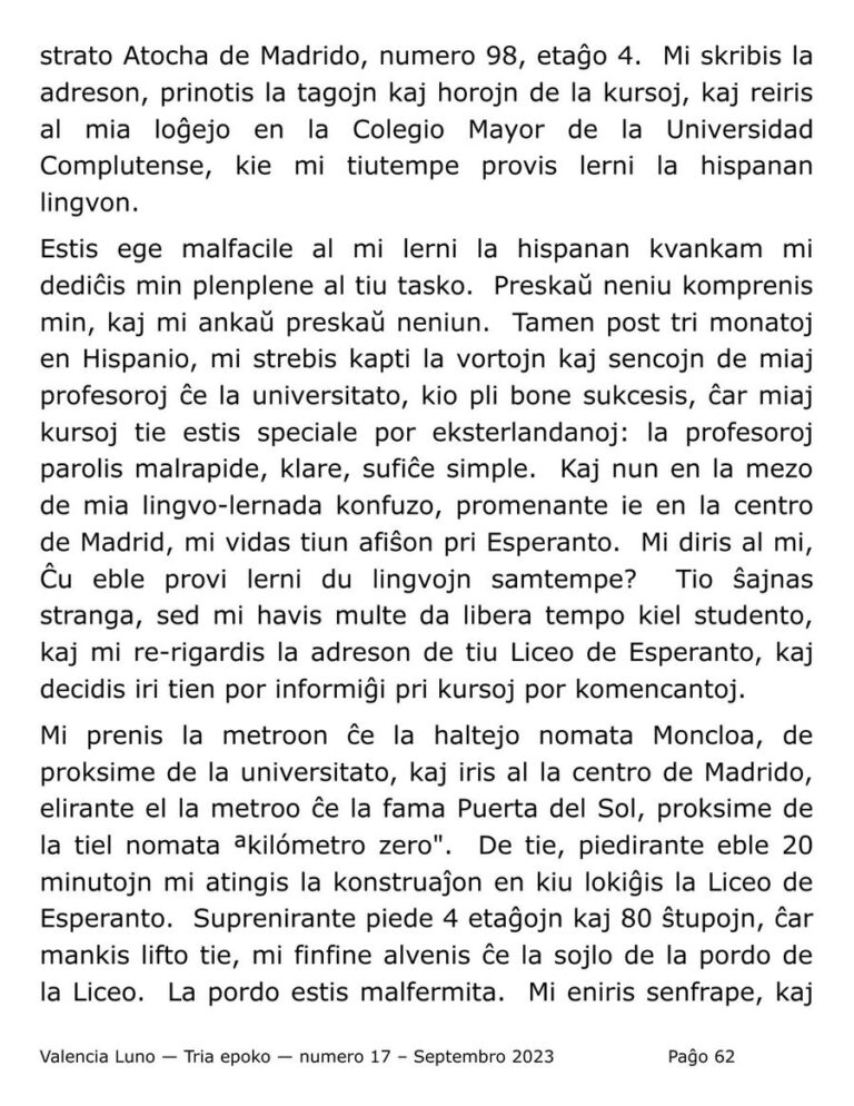 Pàgina 62 de l'original