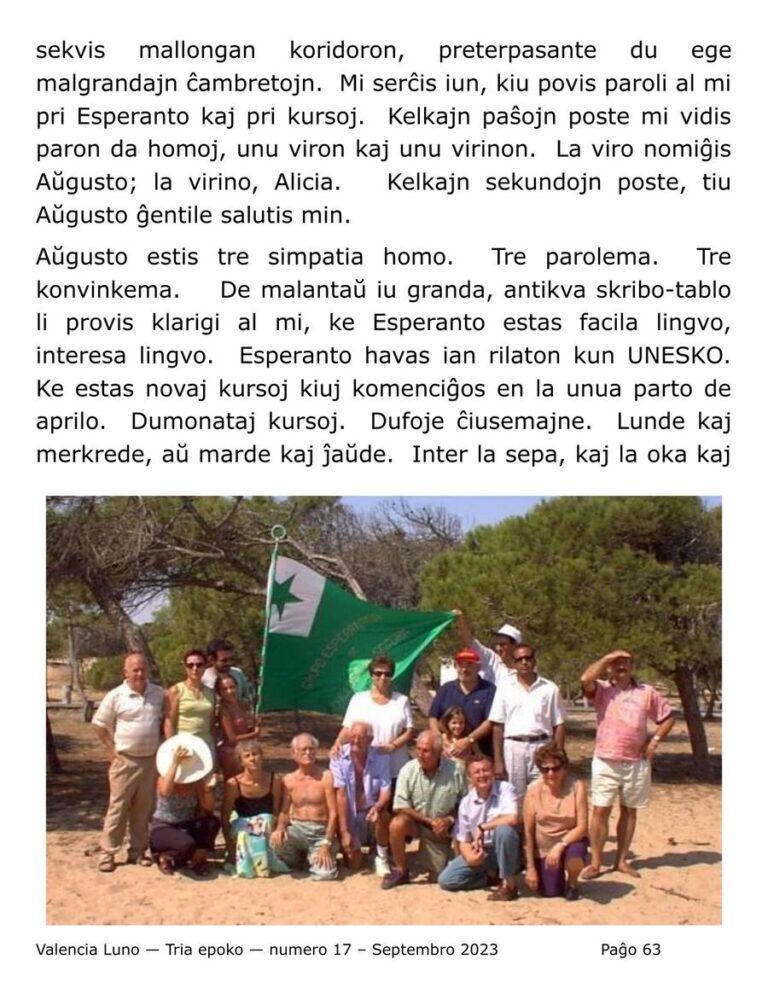 Pàgina 63 de l'original