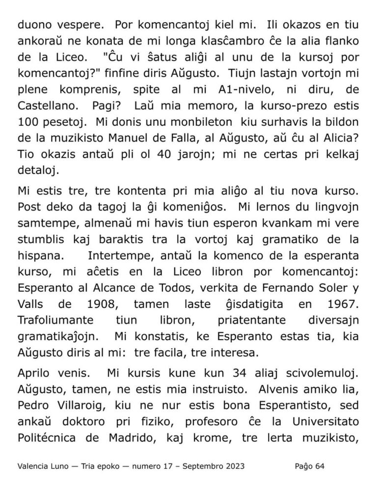 Pàgina 64 de l'original