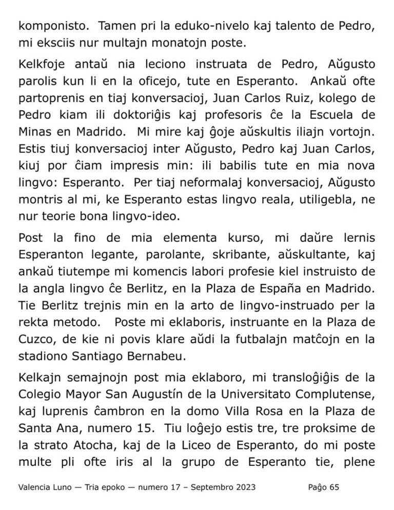 Pàgina 65 de l'original