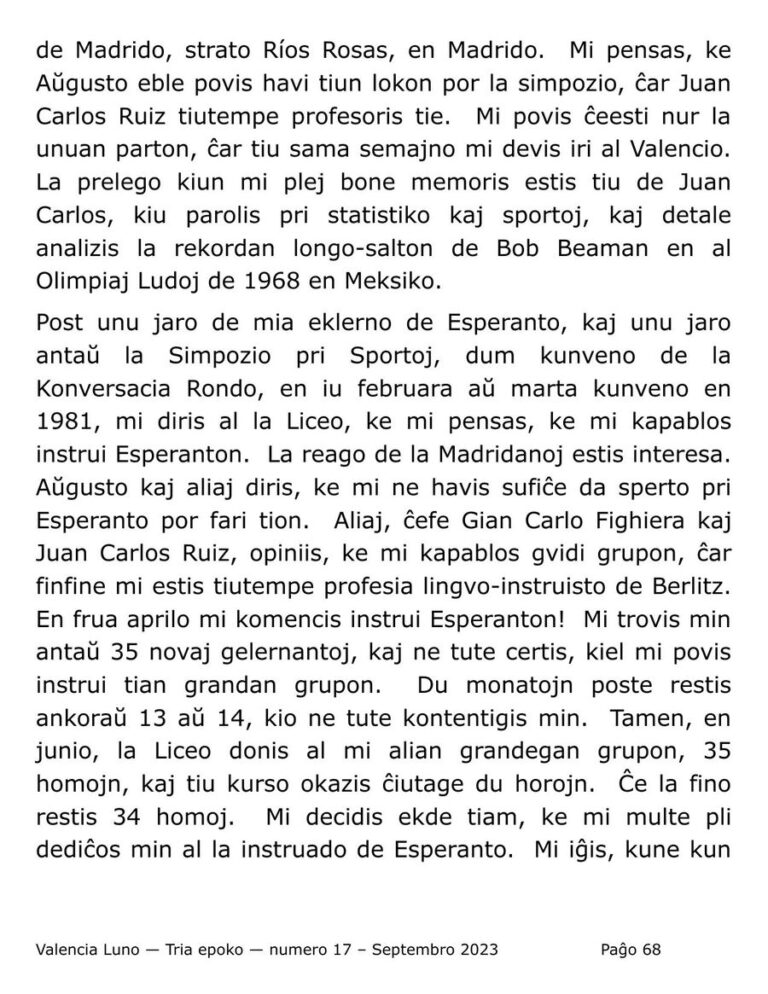 Pàgina 68 de l'original