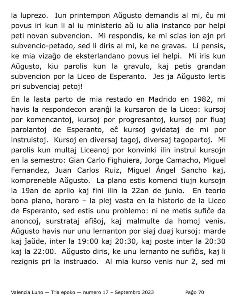 Pàgina 70 de l'original