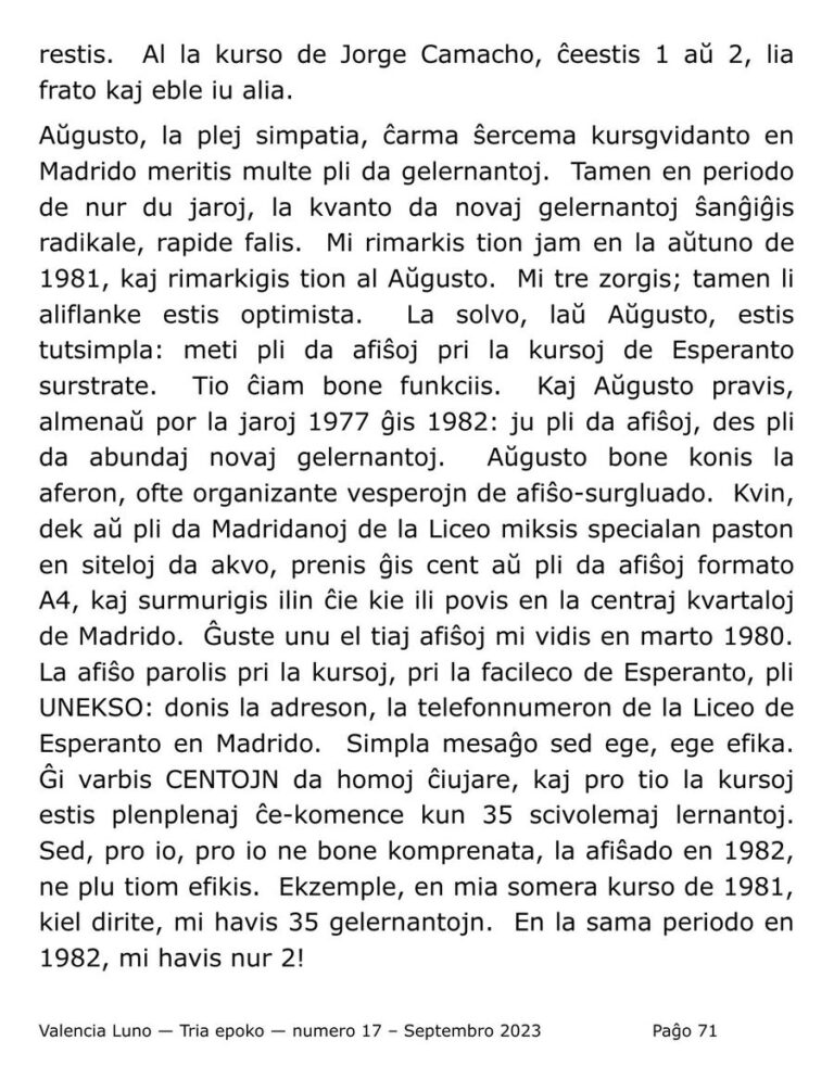 Pàgina 71 de l'original