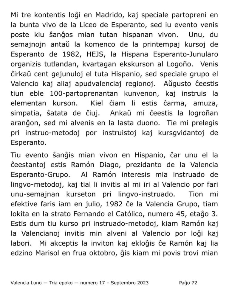 Pàgina 72 de l'original