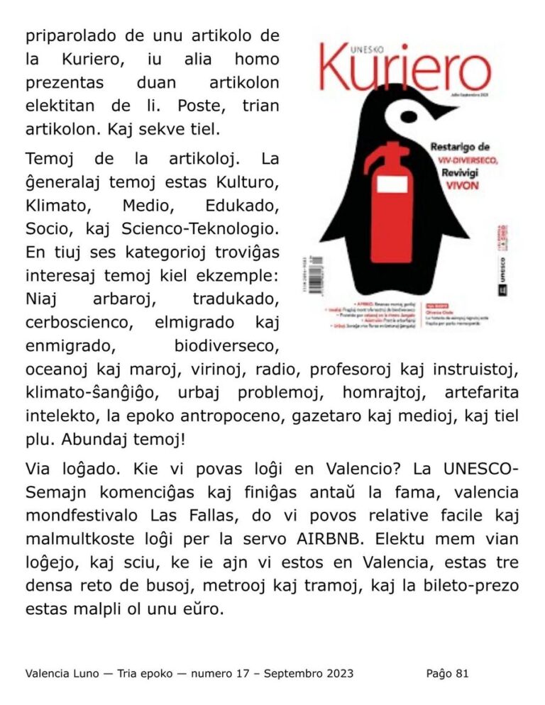 Pàgina 81 de l'original