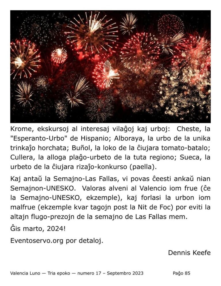 Pàgina 85 de l'original