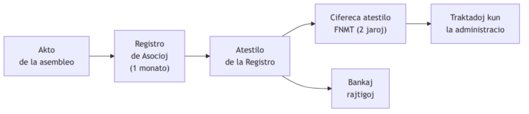 Figura 1