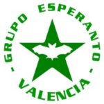 Grupo Esperanto Valencia