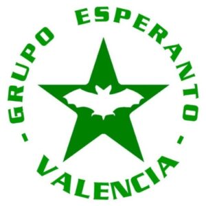 Grupo Esperanto Valencia