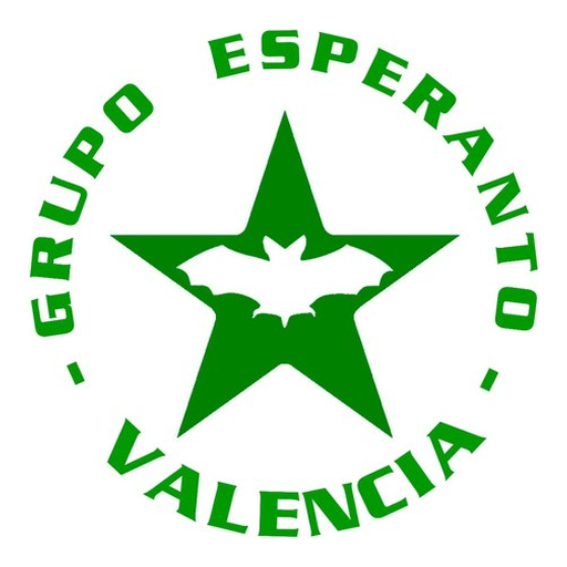 Esperanto a València