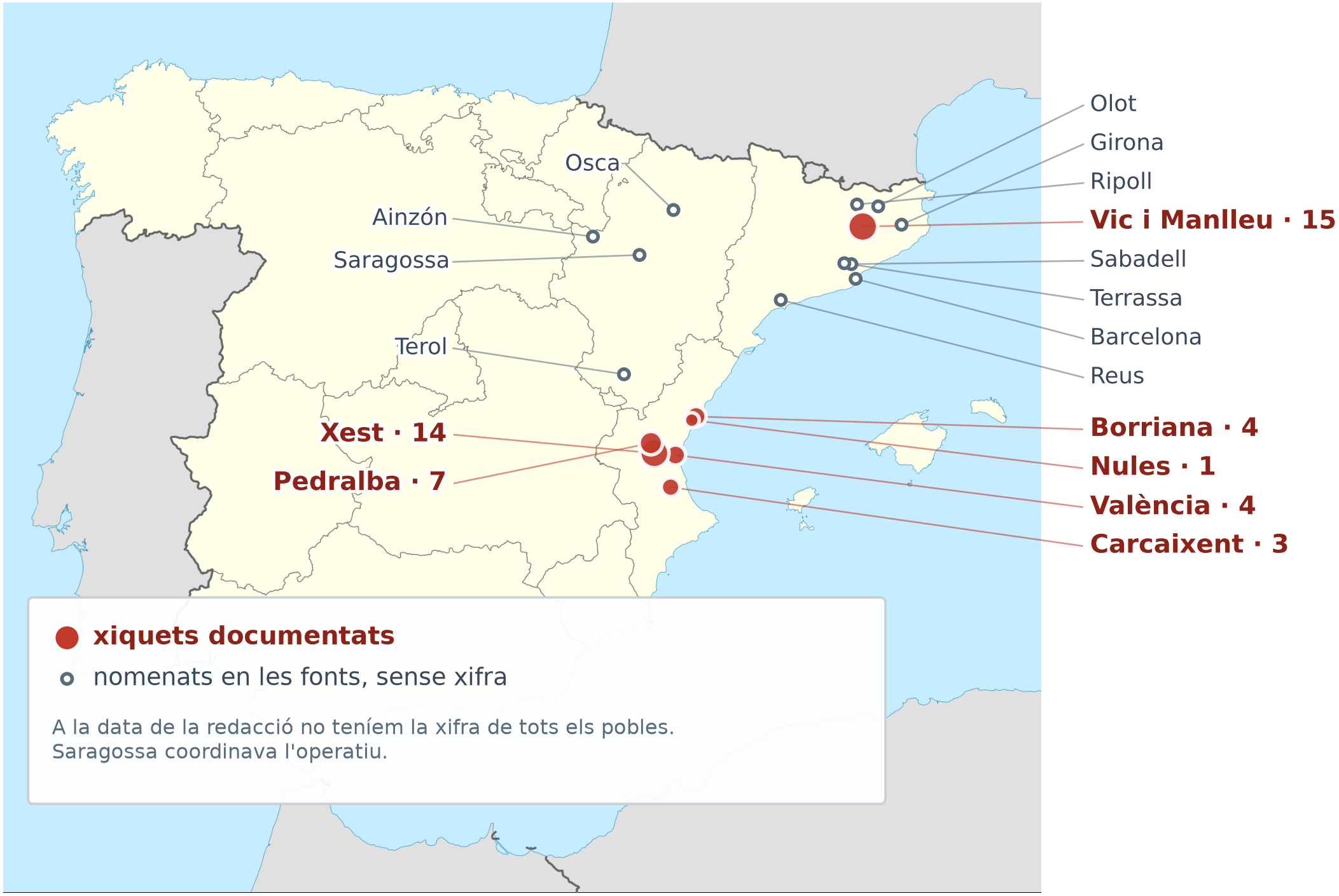 Els 330 xiquets austríacs que els esperantistes van portar a Espanya, 1920-1923