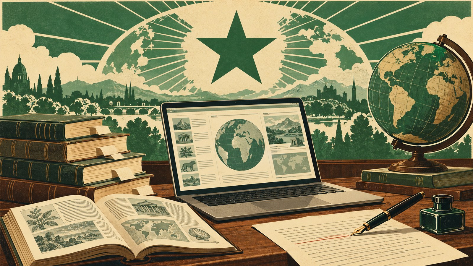 Com modificar un article de la Viquipèdia en esperanto